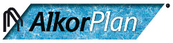 Alkorplan"