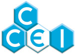 CCEI"