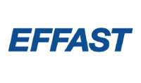 effast"