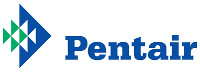 Pentair"