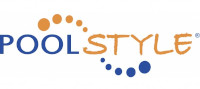 PoolStyle"
