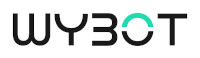WYBOT"