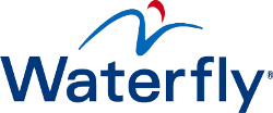 Waterfly"