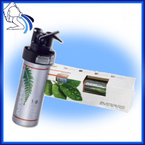 Kit Everpure H-54 Depuratore Purificatore Acqua Ricambio Cartuccia