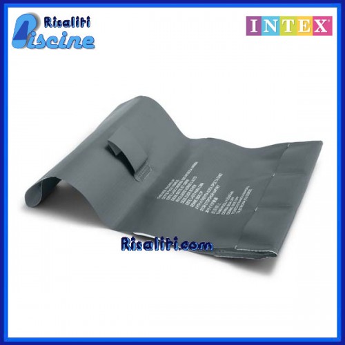 10938A Fascia Contenimento Ricambio Piscine Intex