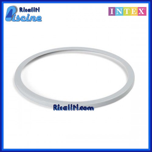 11076 Anello Skimmer Ricambio Intex 11076 INTEX | Risaliti.com