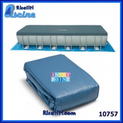 10757 Copertura invernale piscine fuori terra 975x488 Intex