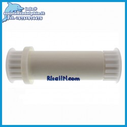 99955952-ASSY Ricambio Robot Piscina Dolphin Cilindro Trazione Dynamic Plus