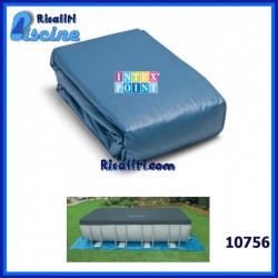 10756 Copertura invernale piscine fuori terra 549x274 Intex