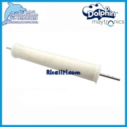9960030 Ricambio Robot Dolphin Piscina Gruppo Tubo Ruota