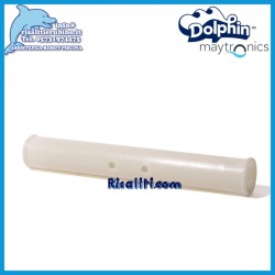 9983088 Tubo Ricambio Spazzola Robot Dolphin