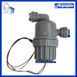 Sterilizzatore Acquapur MINI UVC LED