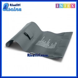 10938A Fascia Contenimento Ricambio Piscine Intex