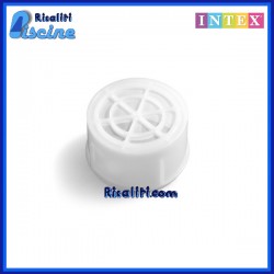 12860 Filtro Ricambio Tubo Pulitore Intex