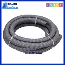 12862G Tubo Ricambo Pulitore Intex 28005