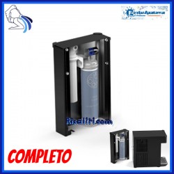 Zaino Magnetico Refrigeratore Supra Completo
