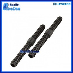RRFI0008.03R Candelotto Ricambio Filtro Hayward Kit 2