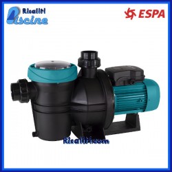 Pompe Piscina Residenziale Espa Silen S2