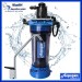 Depuratore Purificatore acqua Acquapur S 4000 litri