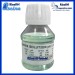 Soluzione Tampone pH 7 - 65 ml