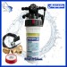 Depuratore Purificatore Acqua Acquapur W2P 5k 5000 litri testata contalitri kit montaggio