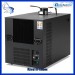 Erogatore Refrigeratore Refresh C135 G135 116 litri acqua ambiente fredda o frizzante