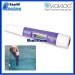 Test Penna elettronico pH acqua piscine Kokido