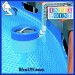 Skimmer Deluxe filtrazione piscine fuori terra Intex 