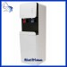 Erogatore Refrigeratore Boccione Water Top Acqua Fredda Ambiente 