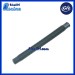 MANGFS300 Tubo Connessione Ricambio Filtro Gre FS 300/320