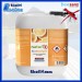 Detergente Igienizzante BioSterilyz+ Freezanz