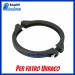S2SF028 Collare Ricambio Filtro Sabbia Urraco