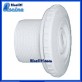 Bocchetta Piscina per CLS Cofies 3304
