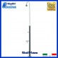 Doccia Esterno Piscina Minijet-P Inox 316