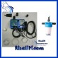 Sistema Cloro Rx PRO k2