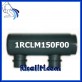 Collettore PVC Piscina componente Prolunga 2x50m