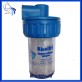 Dosatore Anti Calcare Crystal 107S Squadra a cristalli 1/2"