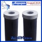 Kit Filtro 8000 litri purificatori depurazione acqua
