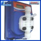 Pompa Dosatrice multi funzione Ph Redox trattamento acqua piscine