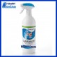 Detergente sgrassante Piscina 1 kg Carisan Maris