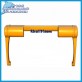 9995723 Ricambio Robot Dolphin Piscina Prox2 Manico
