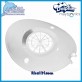 M96700009 Ricambio Robot Dolphin Piscina Coperchio Elica Thunder GRIGIA