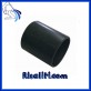 Raccordo Adattatore Barilotto unione PVC Piscina