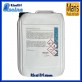 Disincrostante Filtro Liquido Manutenzione Piscina 10 kg Maris