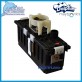 9995385 Motore Garanzia 24 mesi Robot Piscina Dolphin Zenit Liberty