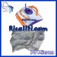 99954307-ASSY Ricambio Dolphin Sacchetto Robot 70 Micron Easykleen