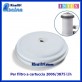 11868 Coperchio Ricambio Pompa Piscina Fuori Terra Intex