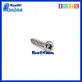 11725 Vite Adattatore Ricambio Filtro Sabbia Intex