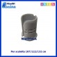 12630 Ancoraggio Scalette Piscine Fuori Terra Intex