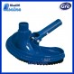 90105 Scopa Aspiratore Pulizia Piscina Gre